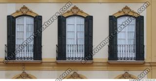 window ornate 0007